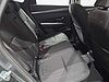 Hyundai TUCSON Tucson 1.6 crdi Xtech 2wd grey