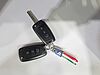 Hyundai TUCSON Tucson 1.6 crdi Xtech 2wd grey