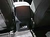 Hyundai TUCSON Tucson 1.6 crdi Xtech 2wd grey