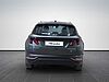 Hyundai TUCSON Tucson 1.6 crdi Xtech 2wd grey