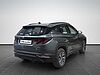 Hyundai TUCSON Tucson 1.6 crdi Xtech 2wd grey