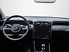 Hyundai TUCSON Tucson 1.6 crdi Xtech 2wd grey
