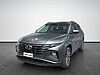 Hyundai TUCSON Tucson 1.6 crdi Xtech 2wd grey
