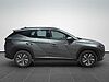 Hyundai TUCSON Tucson 1.6 crdi Xtech 2wd grey