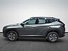 Hyundai TUCSON Tucson 1.6 crdi Xtech 2wd grey