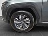 Hyundai TUCSON Tucson 1.6 crdi Xtech 2wd grey