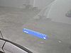 Hyundai TUCSON Tucson 1.6 crdi Xtech 2wd grey