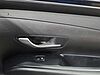 Hyundai TUCSON Tucson 1.6 crdi Xtech 2wd grey