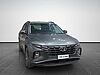 Hyundai TUCSON Tucson 1.6 crdi Xtech 2wd grey