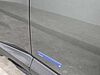 Hyundai TUCSON Tucson 1.6 crdi Xtech 2wd grey
