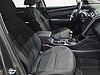 Hyundai TUCSON Tucson 1.6 crdi Xtech 2wd grey