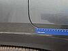 Hyundai TUCSON Tucson 1.6 crdi Xtech 2wd grey
