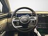 Hyundai TUCSON Tucson 1.6 hev Xline 2wd auto grey