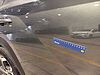 Hyundai TUCSON Tucson 1.6 hev Xline 2wd auto grey