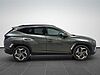 Hyundai TUCSON Tucson 1.6 hev Xline 2wd auto grey