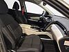 Hyundai TUCSON Tucson 1.6 hev Xline 2wd auto grey