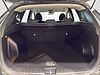 Hyundai TUCSON Tucson 1.6 hev Xline 2wd auto grey