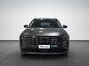 Hyundai TUCSON Tucson 1.6 hev Xline 2wd auto grey
