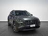 Hyundai TUCSON Tucson 1.6 hev Xline 2wd auto grey