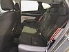 Hyundai TUCSON Tucson 1.6 hev Xline 2wd auto grey