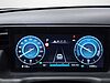 Hyundai TUCSON Tucson 1.6 hev Xline 2wd auto grey