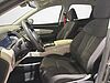 Hyundai TUCSON Tucson 1.6 hev Xline 2wd auto grey