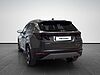 Hyundai TUCSON Tucson 1.6 hev Xline 2wd auto grey
