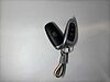 Hyundai TUCSON Tucson 1.6 hev Xline 2wd auto grey