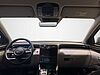Hyundai TUCSON Tucson 1.6 hev Xline 2wd auto grey