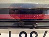 Hyundai TUCSON Tucson 1.6 hev Xline 2wd auto grey
