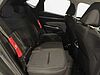Hyundai TUCSON Tucson 1.6 hev Xline 2wd auto grey
