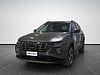 Hyundai TUCSON Tucson 1.6 hev Xline 2wd auto grey