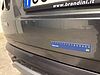 Hyundai TUCSON Tucson 1.6 hev Xline 2wd auto grey