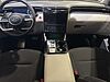 Hyundai TUCSON Tucson 1.6 hev Xline 2wd auto grey