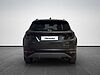 Hyundai TUCSON Tucson 1.6 hev Xline 2wd auto grey