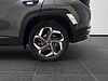 Hyundai TUCSON Tucson 1.6 hev Xline 2wd auto grey