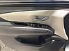 Hyundai TUCSON Tucson 1.6 hev Xline 2wd auto grey