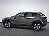 Hyundai TUCSON Tucson 1.6 hev Xline 2wd auto grey