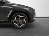Hyundai TUCSON Tucson 1.6 hev Xline 2wd auto grey