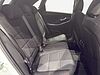 Hyundai i30 2024 5p i30 1.0 t-gdi 48V NLine 100cv dct white