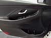 Hyundai i30 2024 5p i30 1.0 t-gdi 48V NLine 100cv dct white