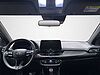 Hyundai i30 2024 5p i30 1.0 t-gdi 48V NLine 100cv dct white