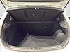 Hyundai i30 2024 5p i30 1.0 t-gdi 48V NLine 100cv dct white