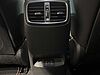 Hyundai i30 2024 5p i30 1.0 t-gdi 48V NLine 100cv dct white