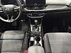 Hyundai i30 2024 5p i30 1.0 t-gdi 48V NLine 100cv dct white
