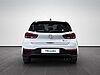 Hyundai i30 2024 5p i30 1.0 t-gdi 48V NLine 100cv dct white