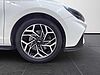 Hyundai i30 2024 5p i30 1.0 t-gdi 48V NLine 100cv dct white