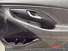 Hyundai i30 2024 5p i30 1.0 t-gdi 48V NLine 100cv dct white