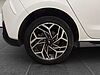 Hyundai i30 2024 5p i30 1.0 t-gdi 48V NLine 100cv dct white