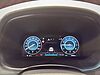 Hyundai i30 2024 5p i30 1.0 t-gdi 48V NLine 100cv dct white